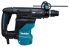 Afbeeldingen van Combihamer HR3011FCJ 230 V
