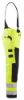 Afbeeldingen van BLÅKLÄDER Winterwerkbroek Multinorm 1868 High Vis geel/marineblauw C48