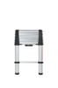 Afbeeldingen van Telescopische ladder 3M