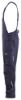 Afbeeldingen van BLÅKLÄDER Bretelbroek Multinorm Inherent 2617 marineblauw D92