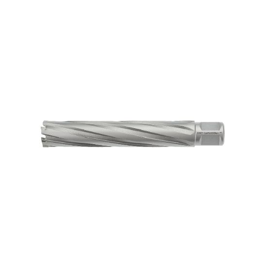 Afbeeldingen van HMT Kernboor CarbideMax TCT Weldon 19 60X110MM
