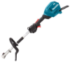 Afbeeldingen van Combisysteem UX01GZ13 XGT 40 V Max 