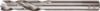 Afbeeldingen van ROTEC Plaatwerkboor HSS-G DIN1897 type N 5,1MM