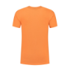 Afbeeldingen van TRICORP T-shirt Premium 104008 tangerine 3XL