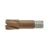 Afbeeldingen van HMT Kernborenset CarbideMax 55 TCT ULTRA gecoat 18/20/ 22/24/26MM