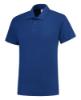 Afbeeldingen van TRICORP Poloshirt 201003
