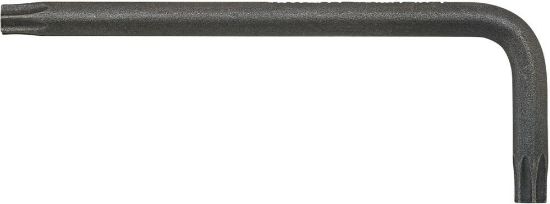 Afbeeldingen van FORUM Haakse torxsleutel T10