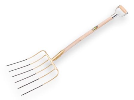 Afbeelding voor categorie Rieken