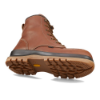 Afbeeldingen van CARHARTT Werkschoen waterbestendig F702901 S3 HRO