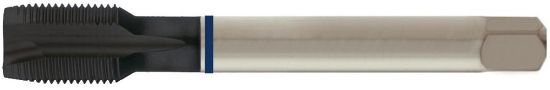 Afbeeldingen van FORUM Machinetap HSS-E DIN5156-B VA G½"