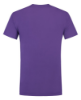 Afbeeldingen van TRICORP T-shirt 101001 paars S