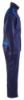 Afbeeldingen van BLÅKLÄDER Overall industrie 6054 marineblauw/korenblauw C62