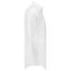 Afbeeldingen van TRICORP Overhemd stretch Slim-Fit 705008 wit 46/7