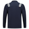 Afbeeldingen van TRICORP Poloshirt Multinorm 203004 inkt XS