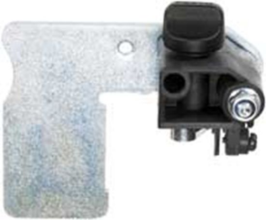 Afbeeldingen van FESTOOL Aanslagruiter WA-AR t.b.v. hoekaanslag CS 50, CS 70