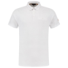 Afbeeldingen van TRICORP Poloshirt Premium Button Down 204001