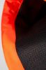 Afbeeldingen van BLÅKLÄDER Capuchon gevoerd 2166 High Vis oranje L