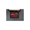 Afbeeldingen van MILWAUKEE Schroevendraaier- en tangenset in foam inlay t.b.v. PACKOUT gereedschapskoffer 10x