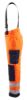 Afbeeldingen van BLÅKLÄDER Winterwerkbroek 1885 High Vis oranje/marineblauw D92