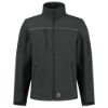Afbeeldingen van TRICORP Softshell Luxe 402006