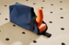 Afbeeldingen van FESTOOL Vakverdeling T-BAG M T4/2 t.b.v. Systainer³ ToolBag