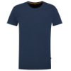 Afbeeldingen van TRICORP T-shirt Premium Naden heren 104002