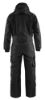 Afbeeldingen van BLÅKLÄDER Winteroverall 6785 zwart C48