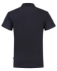 Afbeeldingen van TRICORP Poloshirt 201003