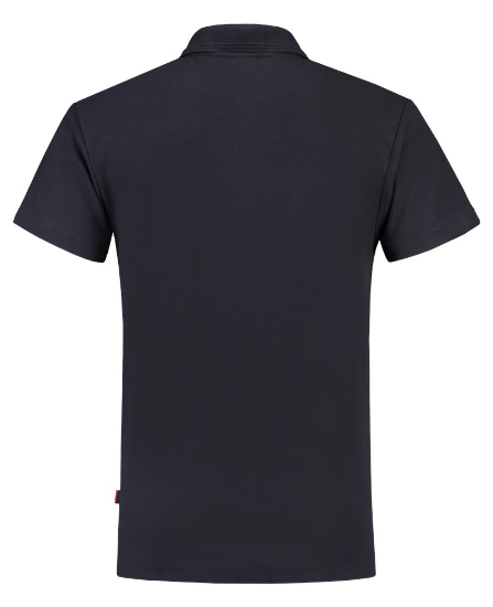 Afbeeldingen van TRICORP Poloshirt 100% katoen 201007