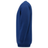Afbeeldingen van TRICORP Sweater 301008 royal blauw 5XL