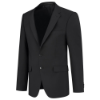 Afbeeldingen van TRICORP Colbert heren business Traveler 405011 zwart 29