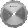 Afbeeldingen van STEHLE Cirkelzaagblad HW kunststof 300X3,2/2,5X30MM Z96 TRF-FA KKS