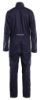 Afbeeldingen van BLÅKLÄDER Overall Multinorm Inherent 6077 marineblauw C50