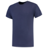 Afbeeldingen van TRICORP T-shirt 101002