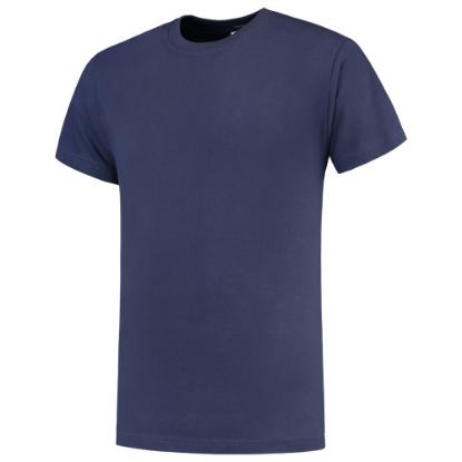 Afbeeldingen van TRICORP T-shirt 101002 inkt L
