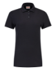 Afbeeldingen van TRICORP Poloshirt dames 201010