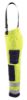 Afbeeldingen van BLÅKLÄDER Winterwerkbroek 1885 High Vis geel/marineblauw C60