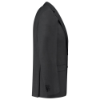 Afbeeldingen van TRICORP Colbert heren business Slim-Fit 405013 donkergrijs 25