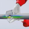 Afbeeldingen van KNIPEX Kabelschaar 9516160 StepCut 50MM² / 15MM