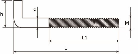 Afbeeldingen van DX Schroefduim VZ