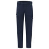 Afbeeldingen van TRICORP Werkbroek Slim-Fit stretch RE2050 502702 inkt 26