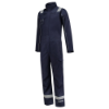 Afbeeldingen van TRICORP Overall Multinorm 753003 inkt 58
