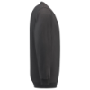 Afbeeldingen van TRICORP Sweater 301008 donkergrijs 2XL