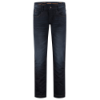 Afbeeldingen van TRICORP Jeans Premium stretch 504001