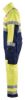 Afbeeldingen van BLÅKLÄDER Overall 6373 High Vis geel/marineblauw C52