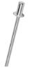 Afbeeldingen van Popnagel Q-Sealed ALU/ALU bolkop 3,2X8,0MM klembereik 2,0-3,5MM