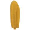 Afbeeldingen van TRICORP Sweater Premium 304005 curry M
