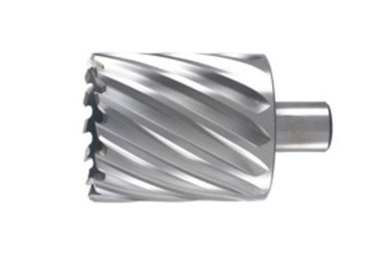 Afbeeldingen van Kernboor 88X55MM