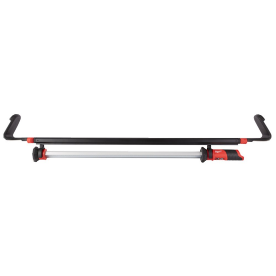 Afbeeldingen van MILWAUKEE Accu motorkap LED verlichting M12UHL-0