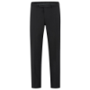 Afbeeldingen van TRICORP Pantalon heren business Traveler 505013 zwart 60